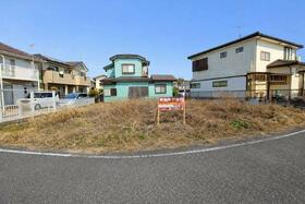 茨城県坂東市莚打