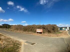 茨城県鹿嶋市大字田野辺