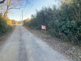 茨城県鹿嶋市大字沼尾