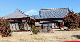 茨城県石岡市瓦谷