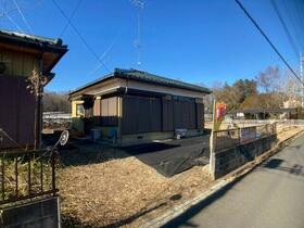 茨城県小美玉市羽刈