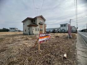 茨城県筑西市下野殿