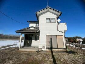 茨城県坂東市半谷