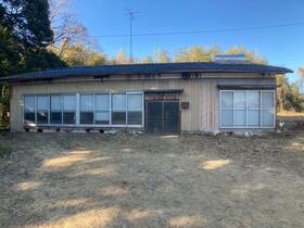 茨城県古河市山田