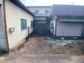 茨城県筑西市西山田