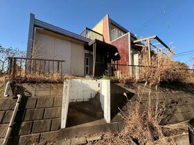 茨城県稲敷郡美浦村大字舟子