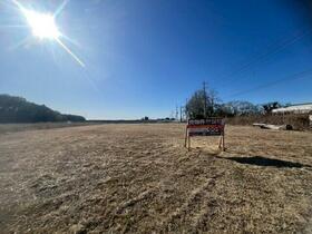 茨城県桜川市真壁町下谷貝