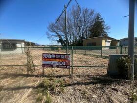 茨城県結城市大字上山川