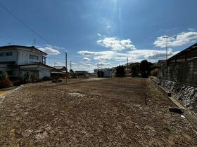 茨城県笠間市石井