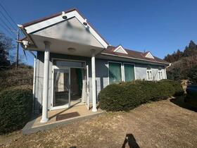 茨城県土浦市菅谷町
