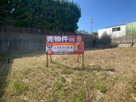 茨城県鹿嶋市大字小山
