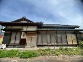 茨城県筑西市寺上野