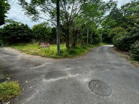 茨城県稲敷市神宮寺