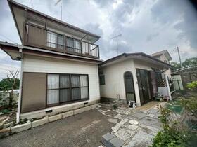 茨城県筑西市中舘