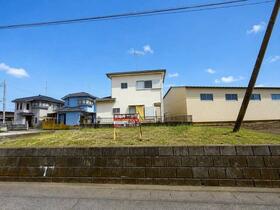 茨城県古河市大和田
