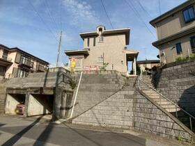 茨城県稲敷郡阿見町大字阿見