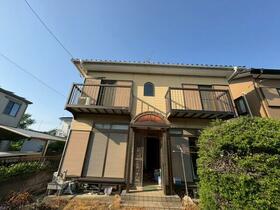 茨城県下妻市前河原