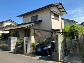 茨城県潮来市日の出６丁目