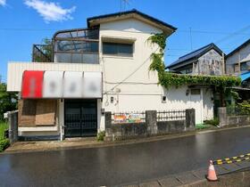 茨城県稲敷市江戸崎甲