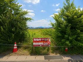 茨城県下妻市桐ケ瀬