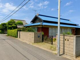 茨城県稲敷市江戸崎乙