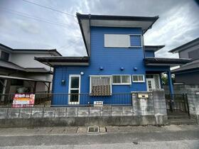 茨城県結城郡八千代町大字成田