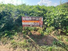 茨城県坂東市上出島