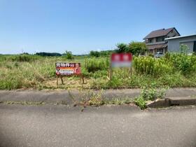 茨城県桜川市岩瀬
