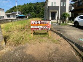 茨城県鉾田市札
