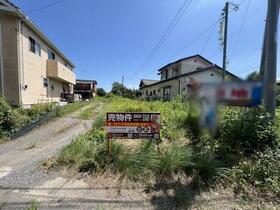 茨城県笠間市下郷
