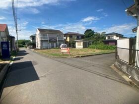 茨城県稲敷市犬塚