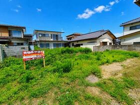 茨城県ひたちなか市富士ノ上