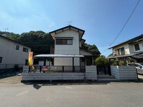 茨城県土浦市大畑