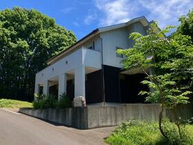 茨城県行方市沖洲