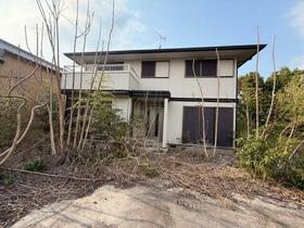 茨城県つくば市鍋沼新田