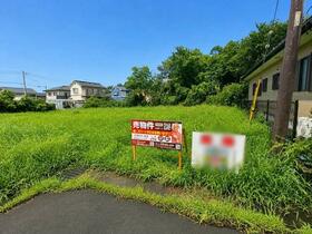茨城県東茨城郡城里町大字石塚