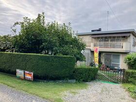 茨城県鹿嶋市大字津賀