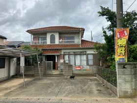 茨城県神栖市太田新町２丁目