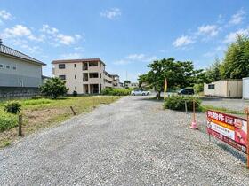 茨城県常総市水海道本町