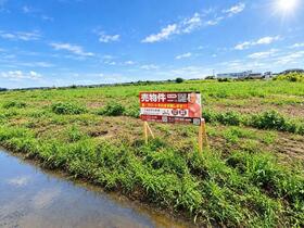 茨城県常総市中妻町