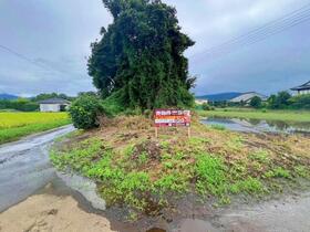 茨城県桜川市真壁町源法寺