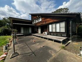 茨城県東茨城郡城里町大字下古内
