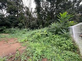 茨城県常総市内守谷町