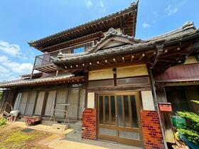 茨城県常総市箕輪町