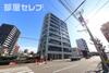 ミリオレビータ金山 6階 築6年7ヶ月の賃貸物件