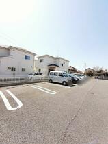 Ｖｅｎｕｓ　Ⅰ 101 ｜ 群馬県前橋市下細井町（賃貸アパート1LDK・1階・45.31㎡） その11