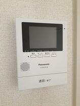 Ｖｅｎｕｓ　Ⅰ 101 ｜ 群馬県前橋市下細井町（賃貸アパート1LDK・1階・45.31㎡） その12