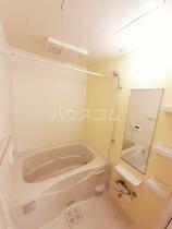 Ｖｅｎｕｓ　Ⅰ 101 ｜ 群馬県前橋市下細井町（賃貸アパート1LDK・1階・45.31㎡） その5