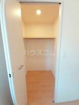 Ｖｅｎｕｓ　Ⅰ 101 ｜ 群馬県前橋市下細井町（賃貸アパート1LDK・1階・45.31㎡） その8
