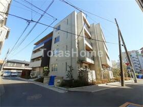 Ｗｉｎｇ　Ｃｏｕｒｔ　赤塚新町 403 ｜ 東京都板橋区赤塚新町２丁目（賃貸マンション1LDK・4階・45.72㎡） その15